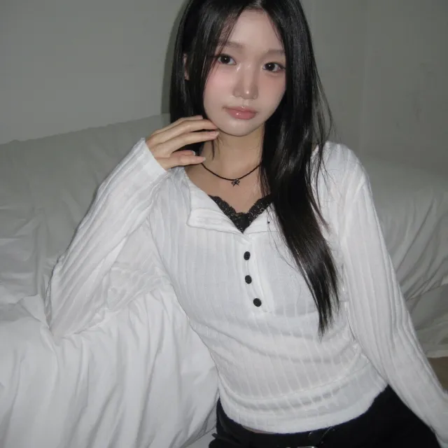 상품 썸네일