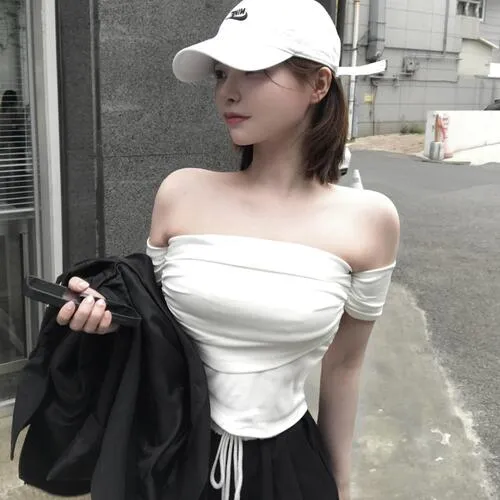 상품 썸네일