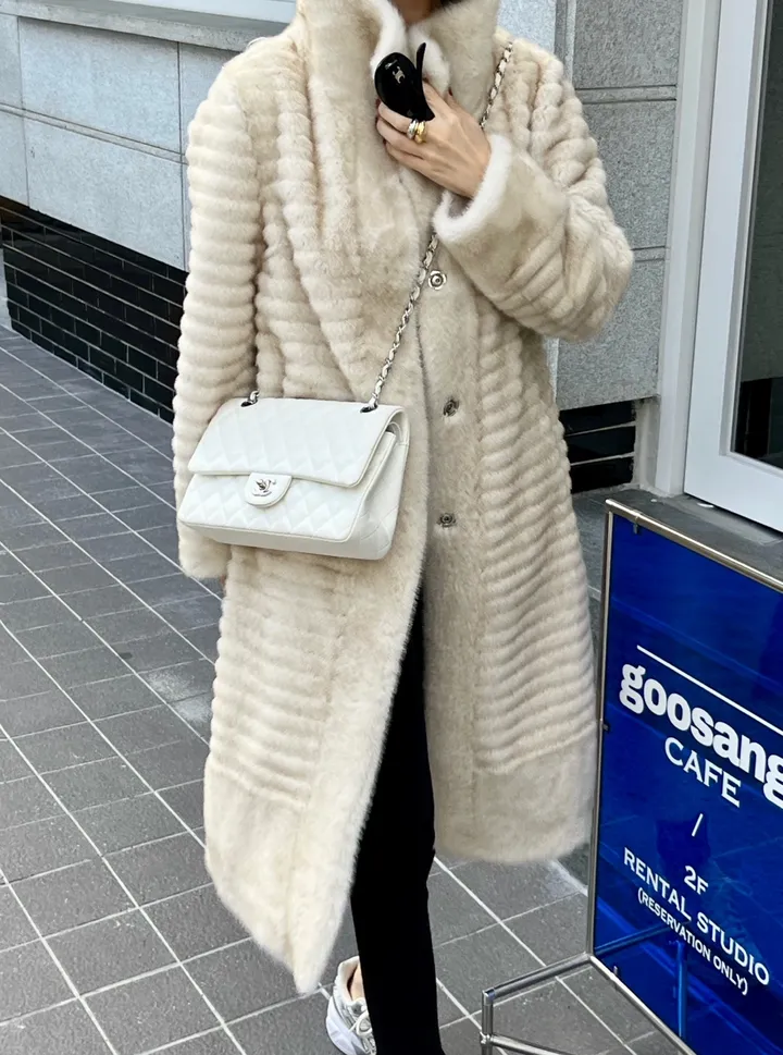 *주문폭주* 기모 레깅스 포켓 스키니 슬림핏 팬츠 상세 이미지 27