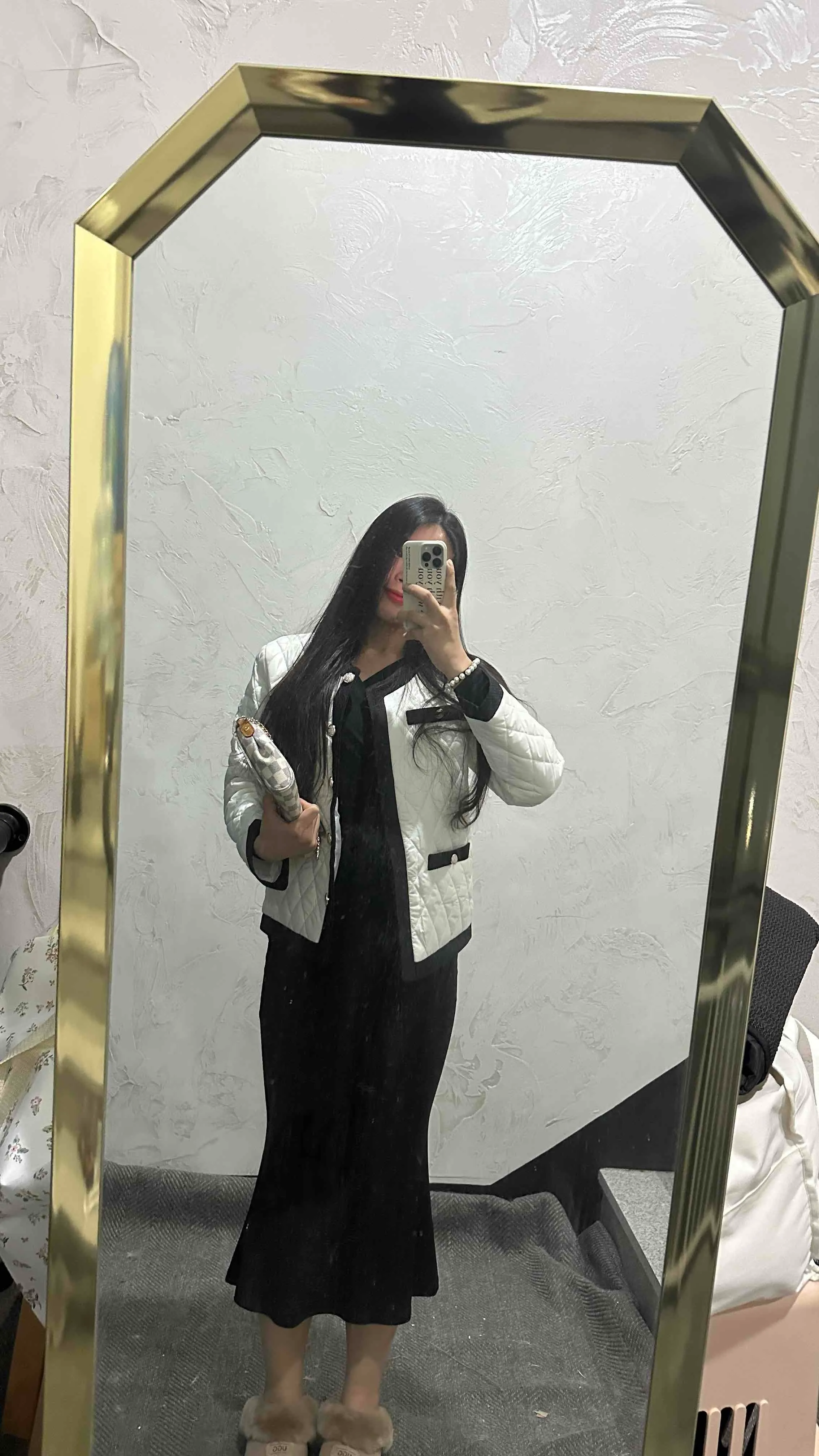 스타일 콘텐츠 이미지