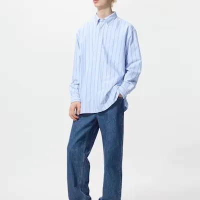 상품 썸네일