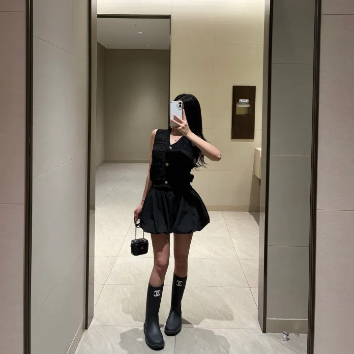 상품 썸네일