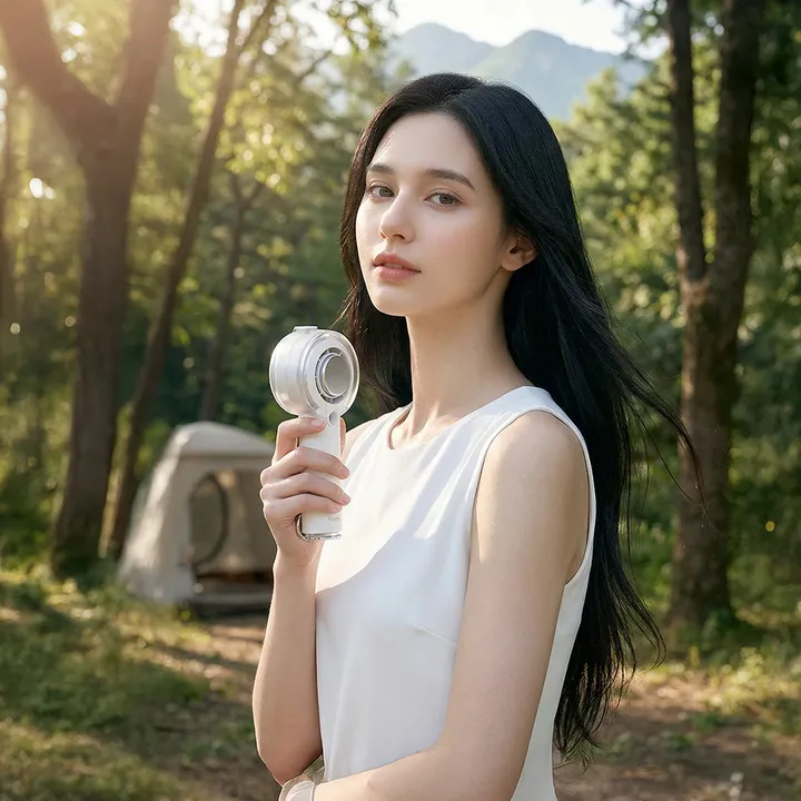 상품 썸네일