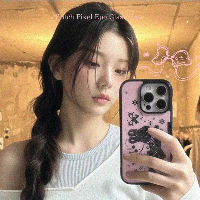 상품 썸네일