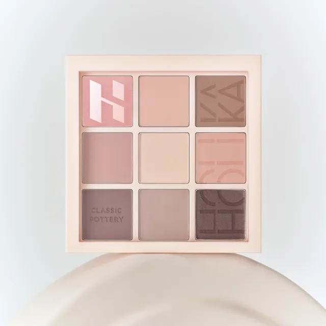 14 클래식포터리