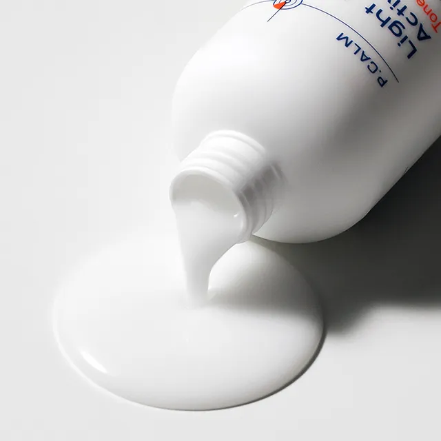 상품 썸네일