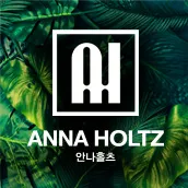 마켓 이미지
