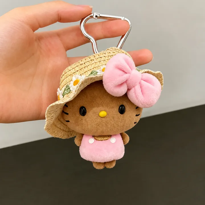 상품 썸네일