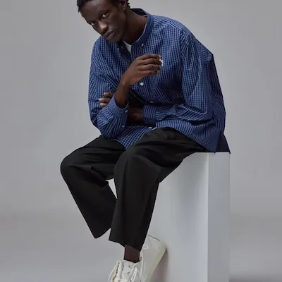 상품 썸네일