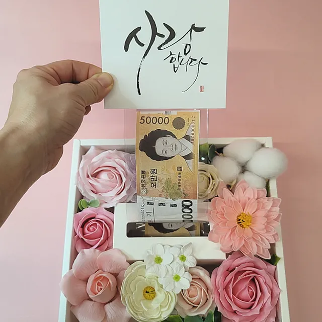 상품 썸네일