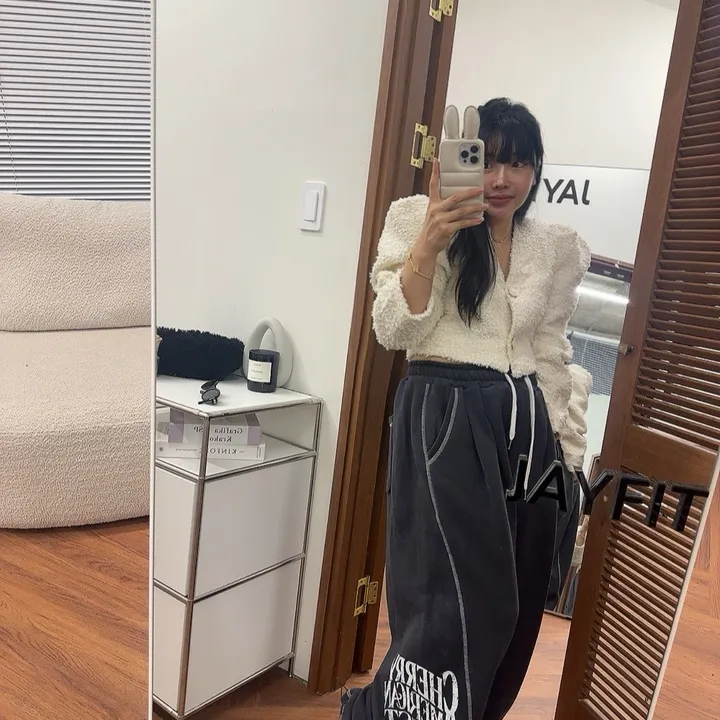 상품 썸네일