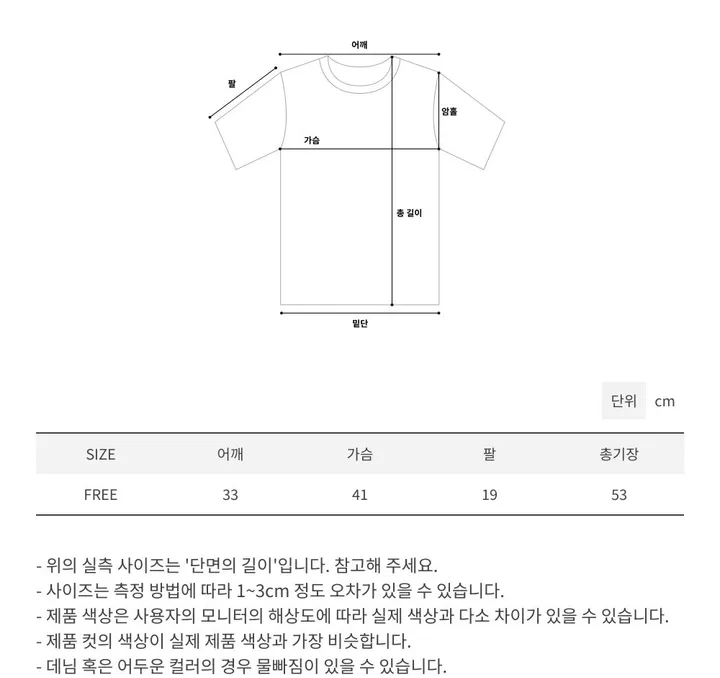 [🔥최저가!/❌비교불가고퀄❌/✨set가격!/데일리힙] 84 레이스 썸머 트레이닝 반팔 셋업 상세 이미지 33