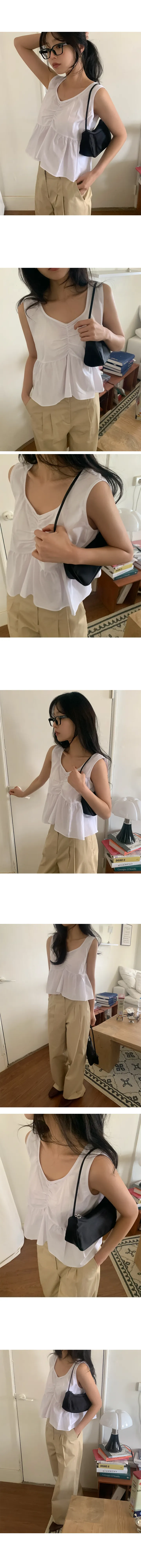 나이니 