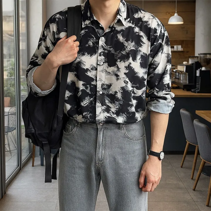 상품 썸네일