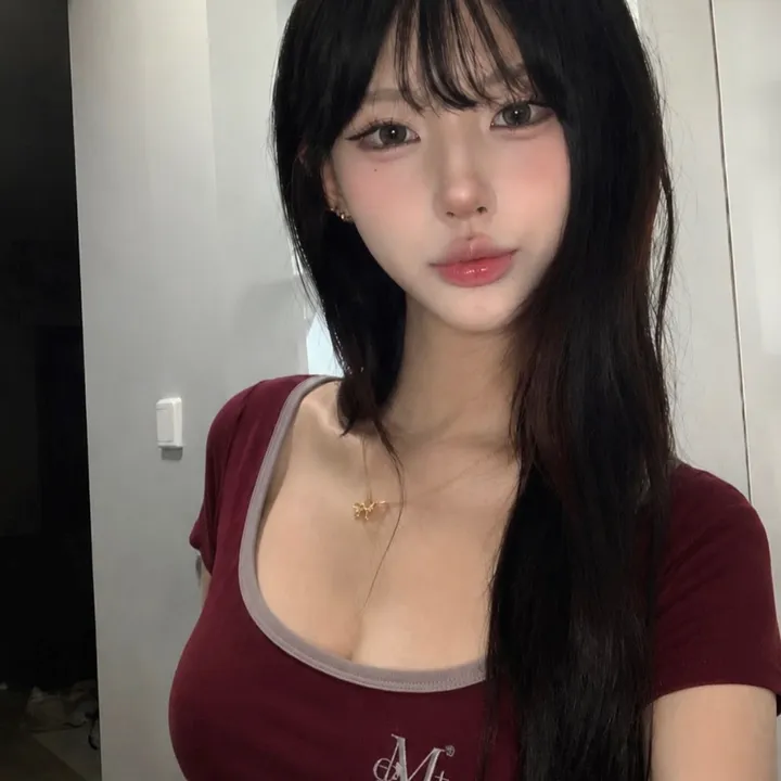 상품 썸네일