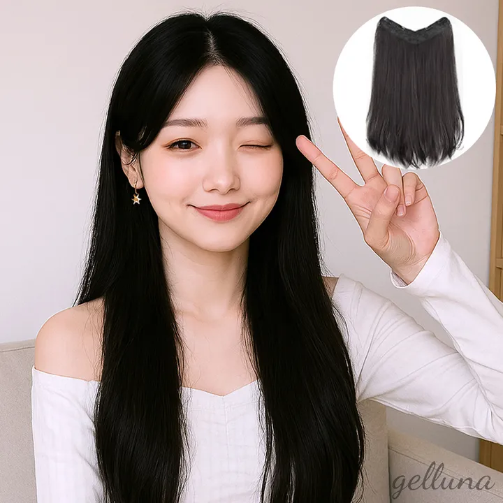 상품 썸네일
