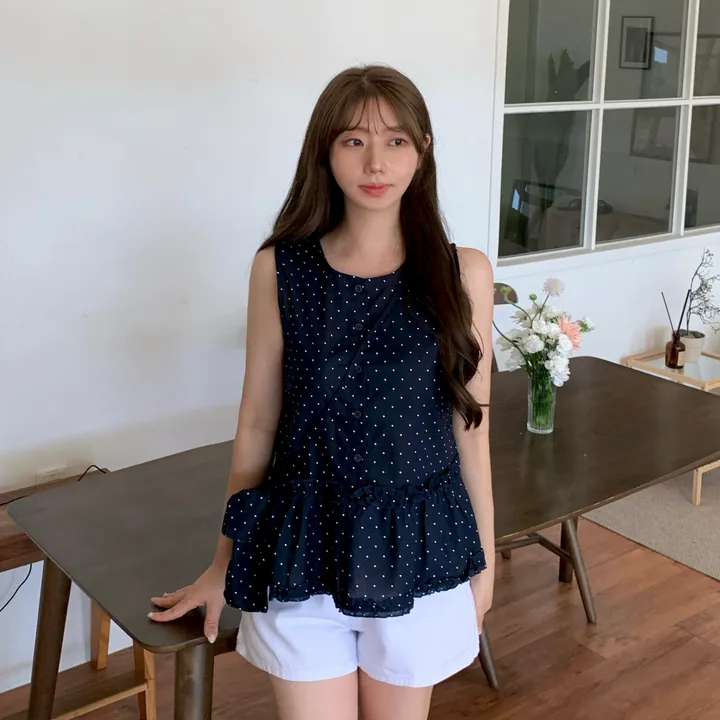상품 썸네일