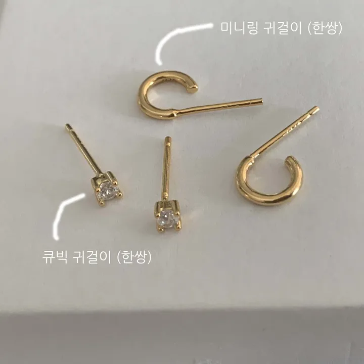 KakaoTalk_20220212_153533678_02_복사.jpg