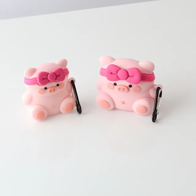 상품 썸네일
