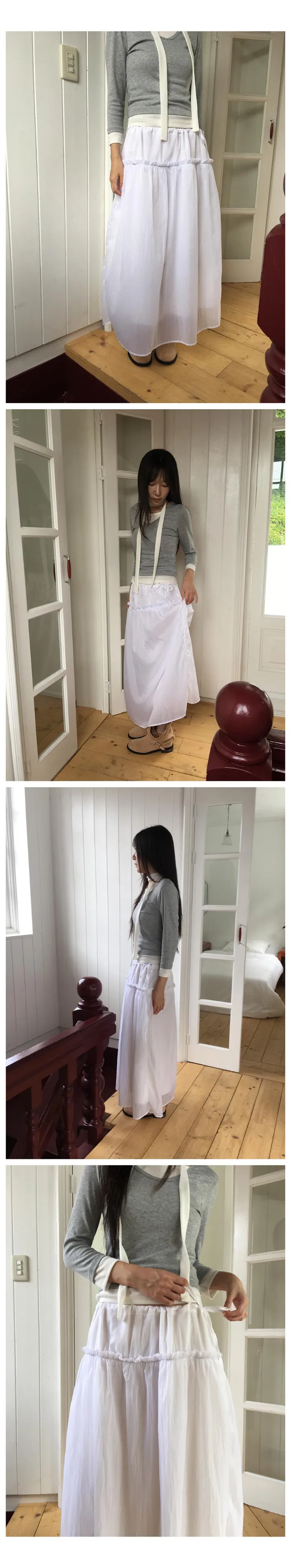 긴팔 티셔츠 상품상세 이미지-S1L22