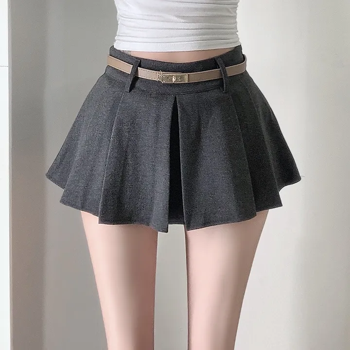 상품 썸네일