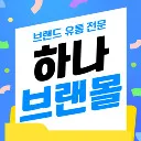 마켓 이미지