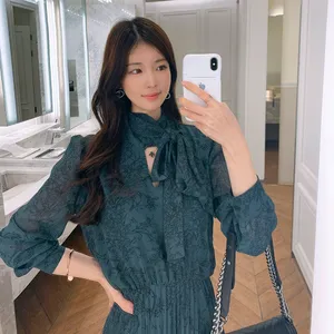 루엘르