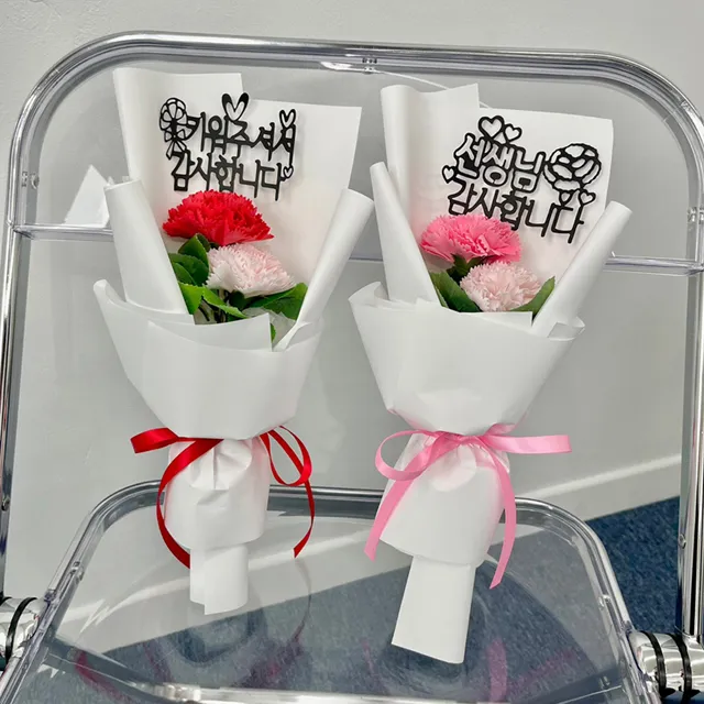 상품 썸네일