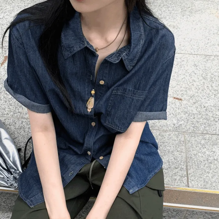 상품 썸네일