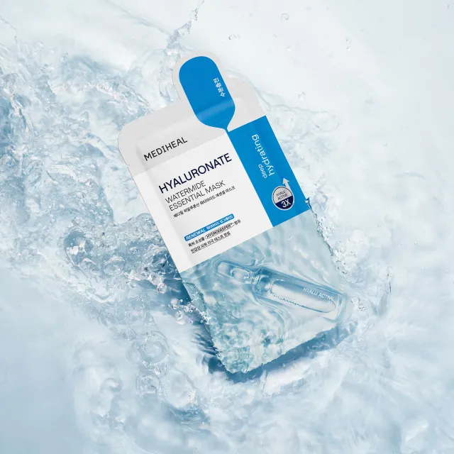 【新品】SERMENT ASLマスクパック 10枚 新品】SERMENT ASLマスクパック 10枚 ホームケア製品 | 日本初の