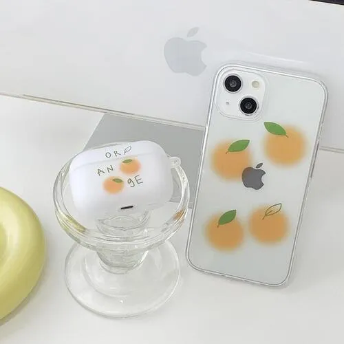 상품 썸네일