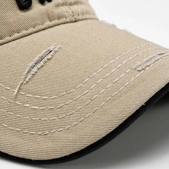 NY Casual Cap(C02) 상세 이미지 28