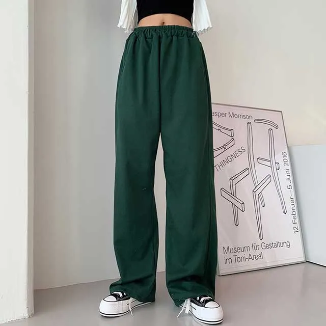 상품 썸네일