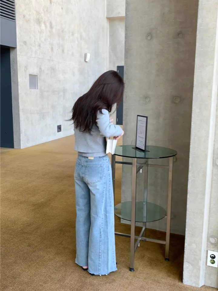 [SET]소이 나시 가디건세트 상세 이미지 25