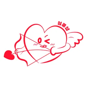 마켓 이미지