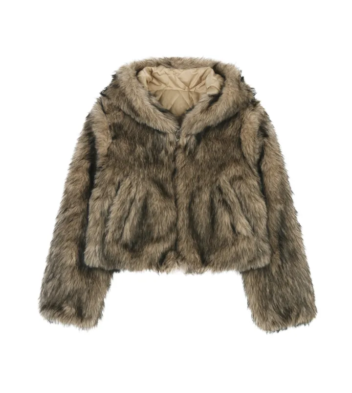 재킷 오트밀 색상 이미지-S3L2