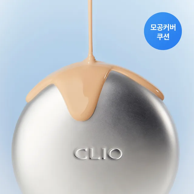 상품 썸네일