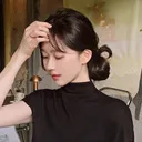 마켓 이미지