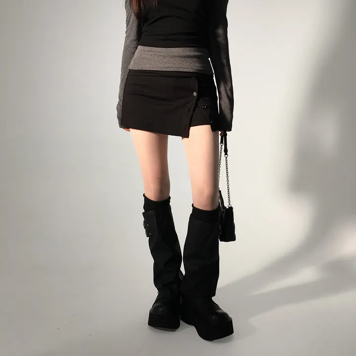 상품 썸네일