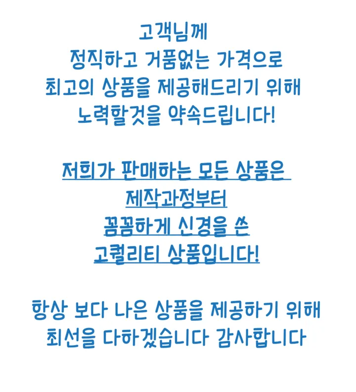 (당일출고) 캣니 가죽 카드지갑(5color) 상세 이미지 3