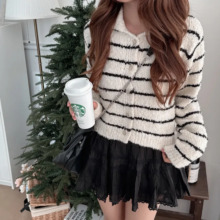 상품 썸네일