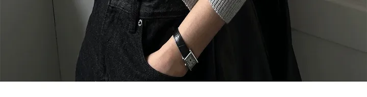 미리봄🌱 [ALL 20%/주문폭주] 로운디테일 케이블 가디건 상세 이미지 52