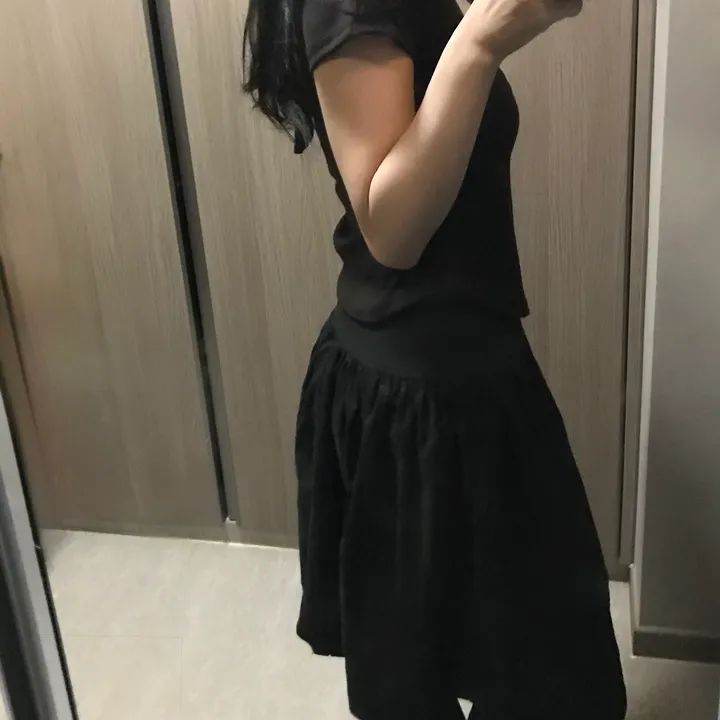 상품 썸네일