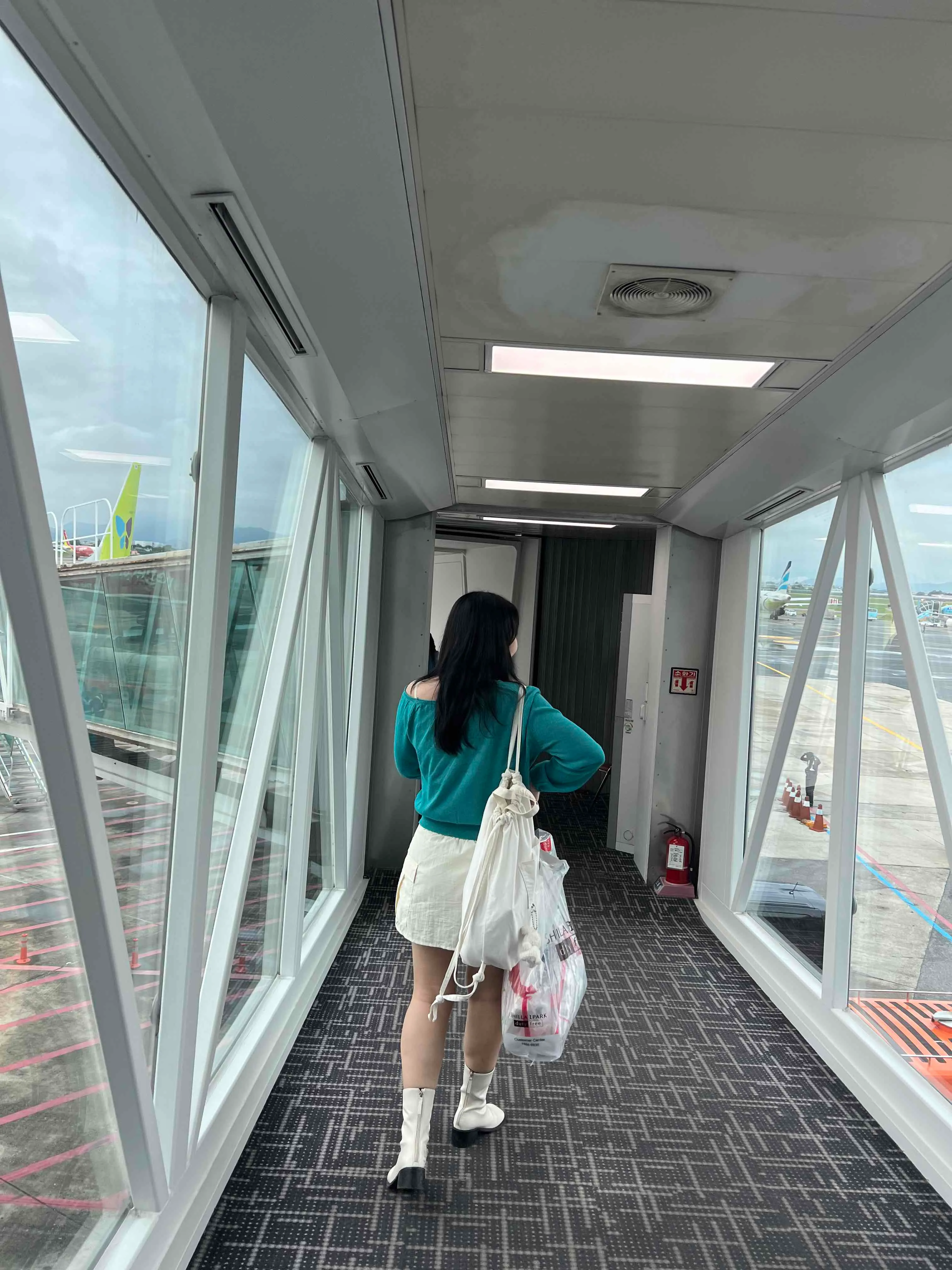 스타일 콘텐츠 이미지