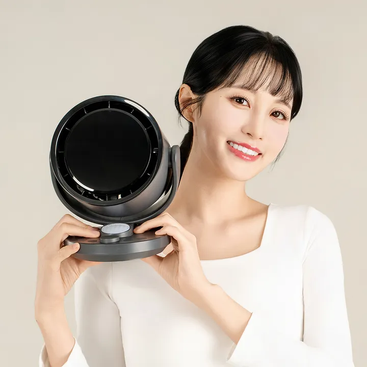 상품 썸네일