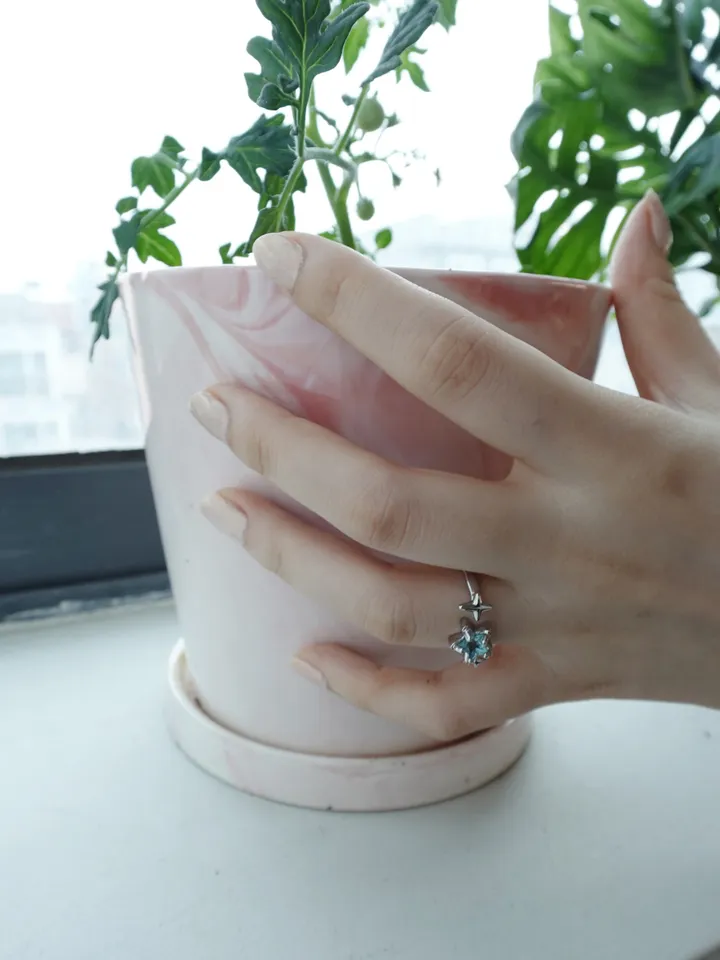악세사리 상품상세 이미지-S1L41