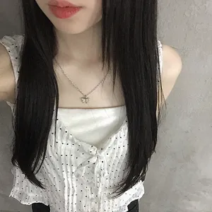 마켓 이미지