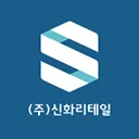 마켓 이미지