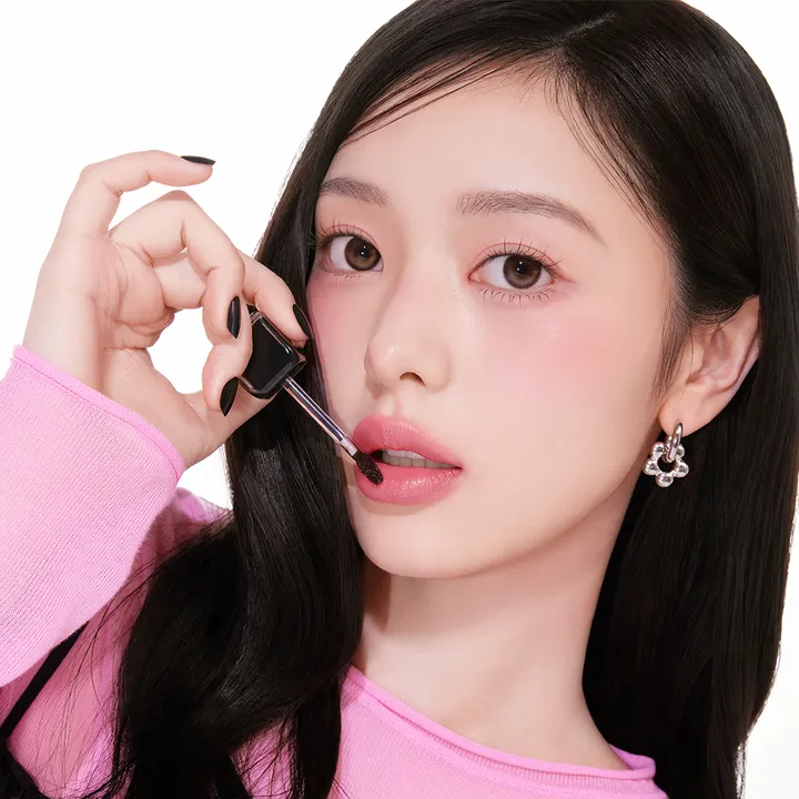 상품 썸네일