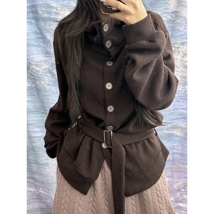 누빔🌡️[UNISEX/소장추천!]퀼트 블랭킷 웜업 케이블 포인트 윈터 루즈 와이드 트레이닝 팬츠(4color/5-7일 여유주문) 상세 이미지 76